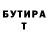 Бутират BDO 33% Ruth Okorie