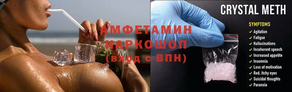 прущие грибы Коряжма