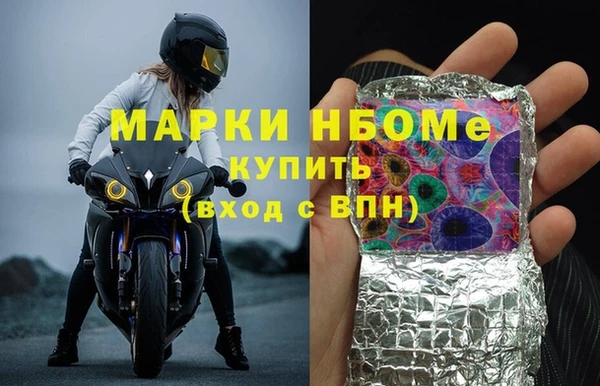 прущие грибы Коряжма