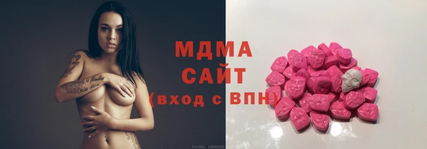 прущие грибы Коряжма