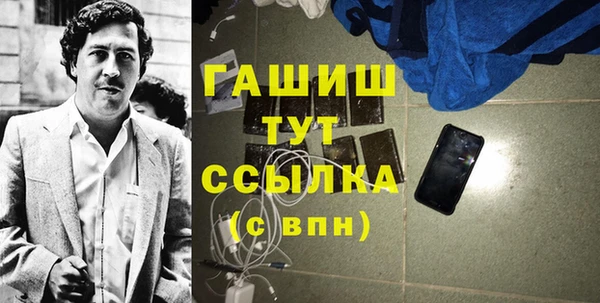 прущие грибы Коряжма