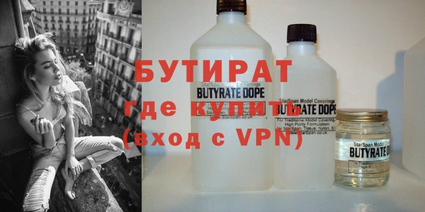 прущие грибы Коряжма